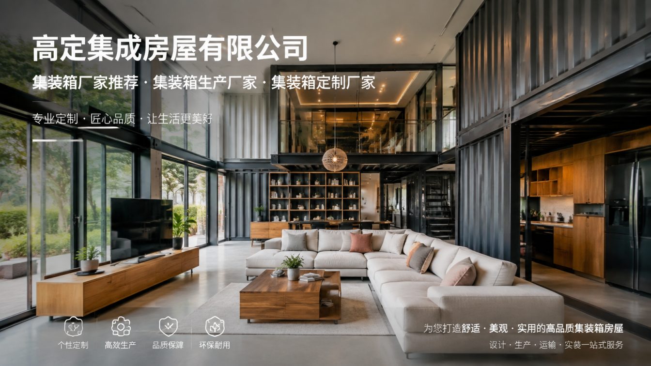 道孚县还在为成本工期发愁？